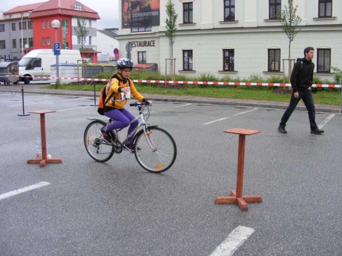 DSMC 05 - jízda zručnosti.JPG