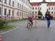 DSMC 06 - jízda zručnosti