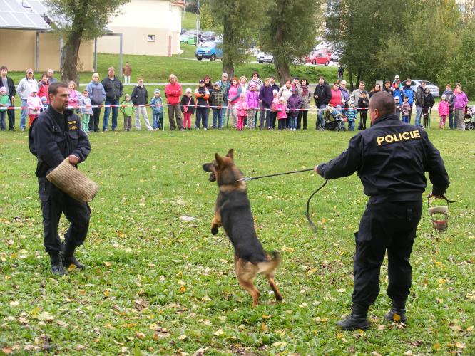 Dačice- Bezpečně a zdravě .JPG