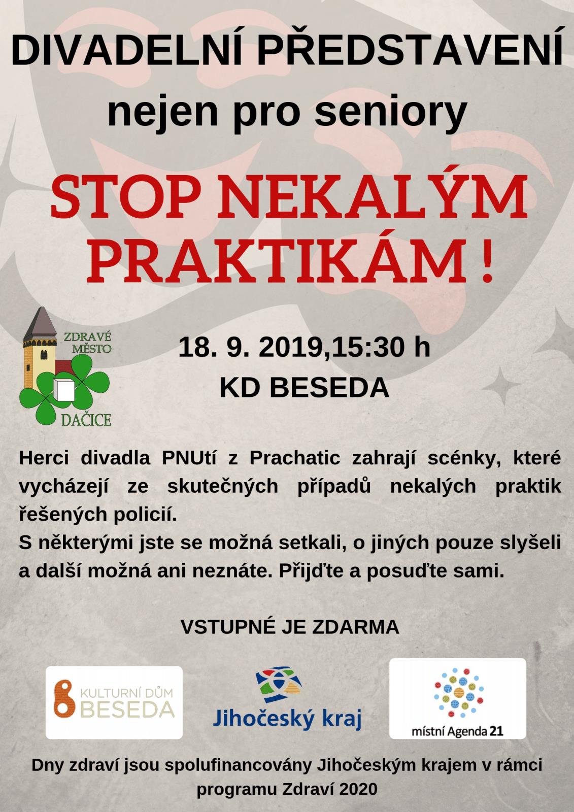 Dačice -plakát na akci .jpg