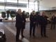 Dálniční policisté mají sedm nových speciálů