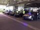 Dálniční policisté mají sedm nových speciálů