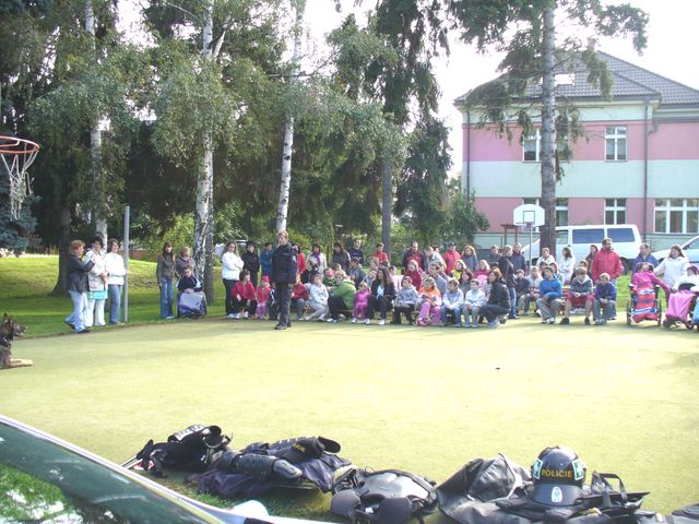 Daneta 01