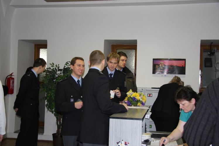 Darování krve v Praze_1384.jpg