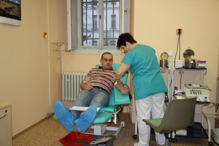 Darování krve v Praze_1398.jpg