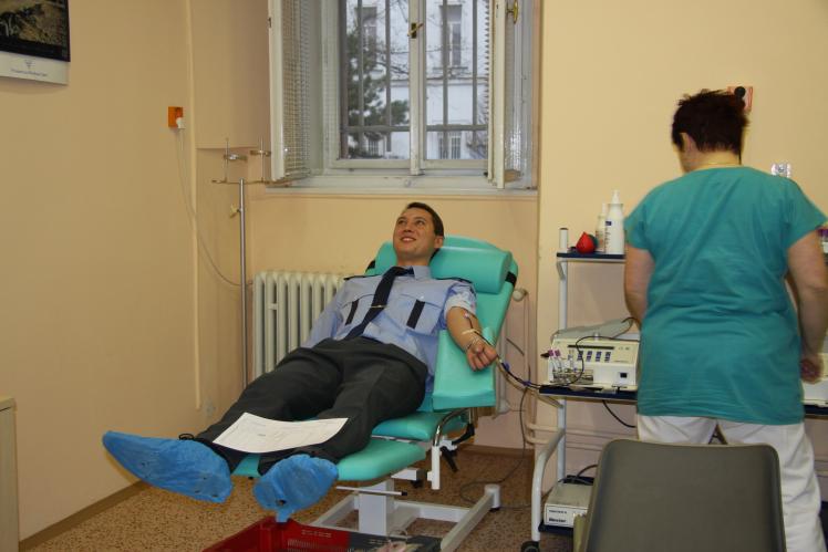 Darování krve v Praze_1407.jpg