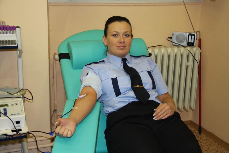 Darování krve v Praze_1422.jpg