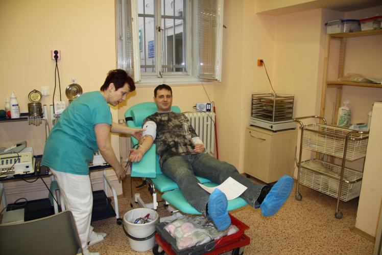Darování krve v Praze_1427.jpg