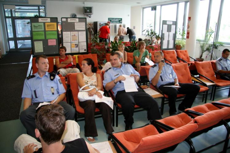 Daruj krev s CP 04.jpg