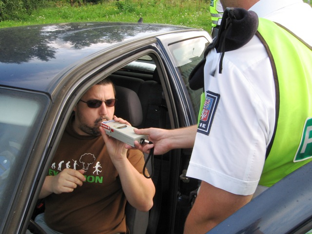 Děčín