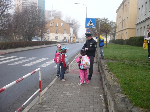 Děčín 2