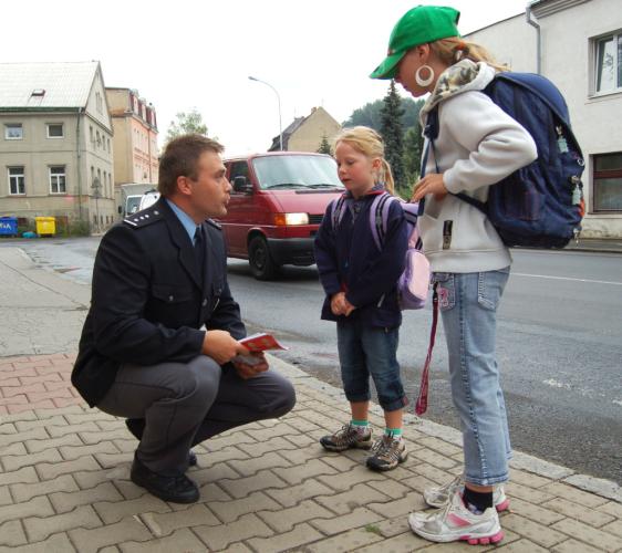 Decin2.jpg