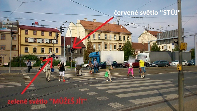 Dělený přechod pro chodce 2.JPG
