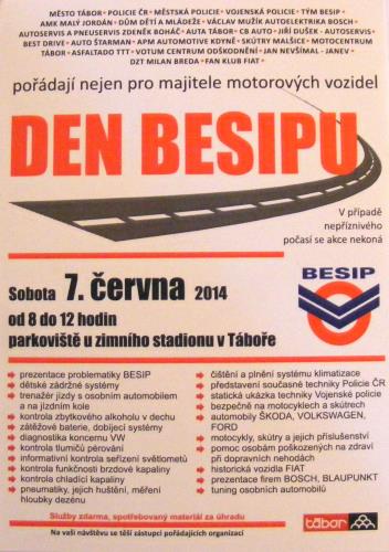 Den BESIPu Tábor 2014.JPG
