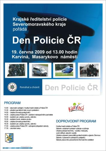 Den PČR Karviná.jpeg