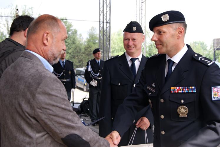 Den PČR Ostrava-7.JPG