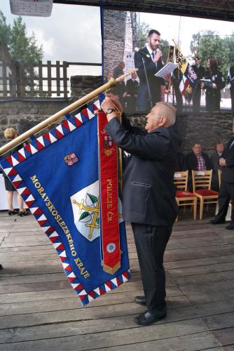 Den PČR Ostrava-9.JPG