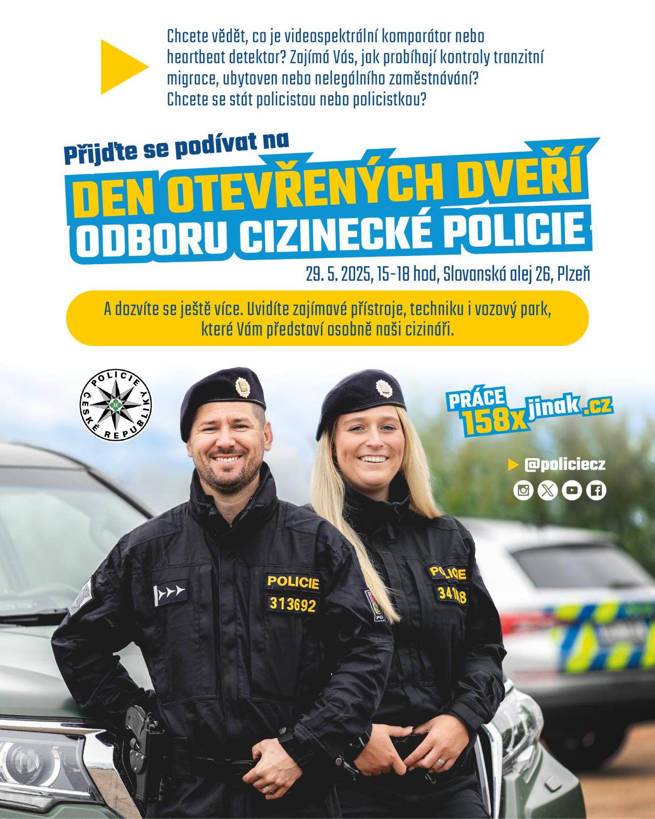 Den otevřených dveří.jpg