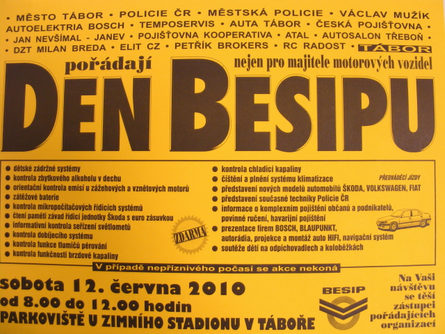 Den Besipu 2010 - 01.jpg