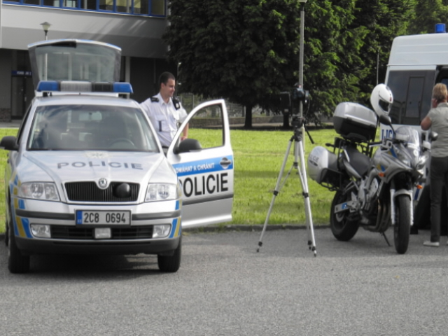 Den Besipu 2010 - 03.jpg
