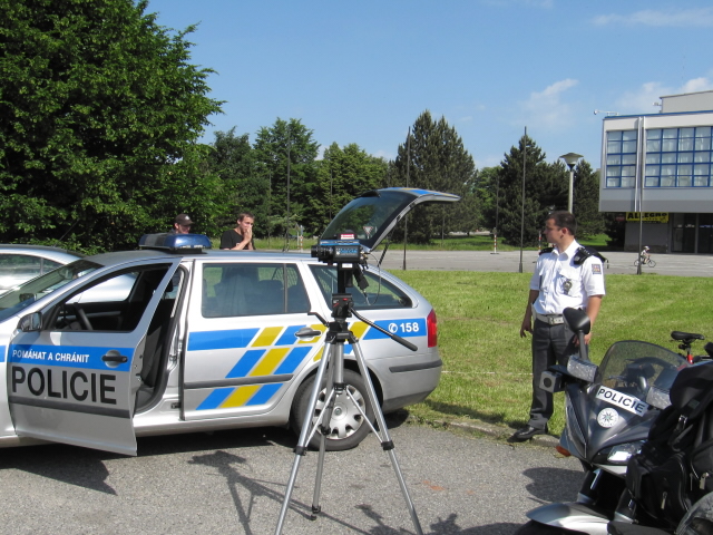 Den Besipu 2010 - 05.jpg