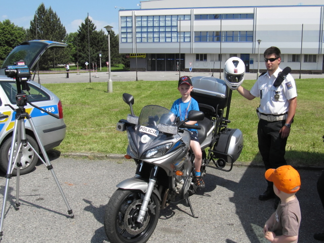 Den Besipu 2010 - 10.jpg