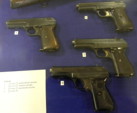 Den ČS 2016-4.JPG