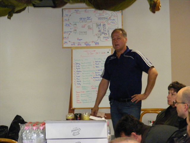 Den Dětí - PČR a HZS - 31.5.2014 - 1.JPG