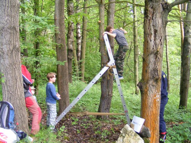 Den Dětí - PČR a HZS - 31.5.2014 - 21.JPG