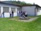 Den Dětí - PČR a HZS - 31.5.2014 - 27
