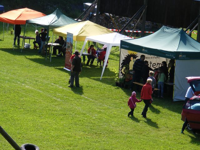 Den Dětí - PČR a HZS - 31.5.2014 - 4.JPG