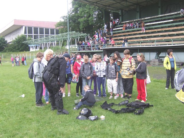 Den IZS