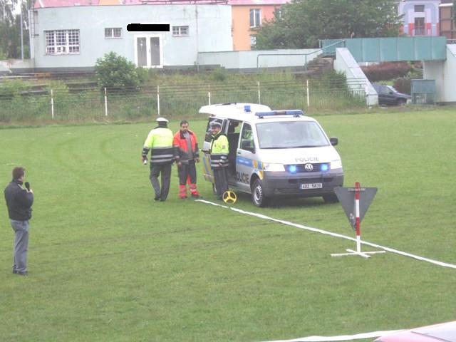Den IZS