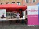 Den IZS 2016