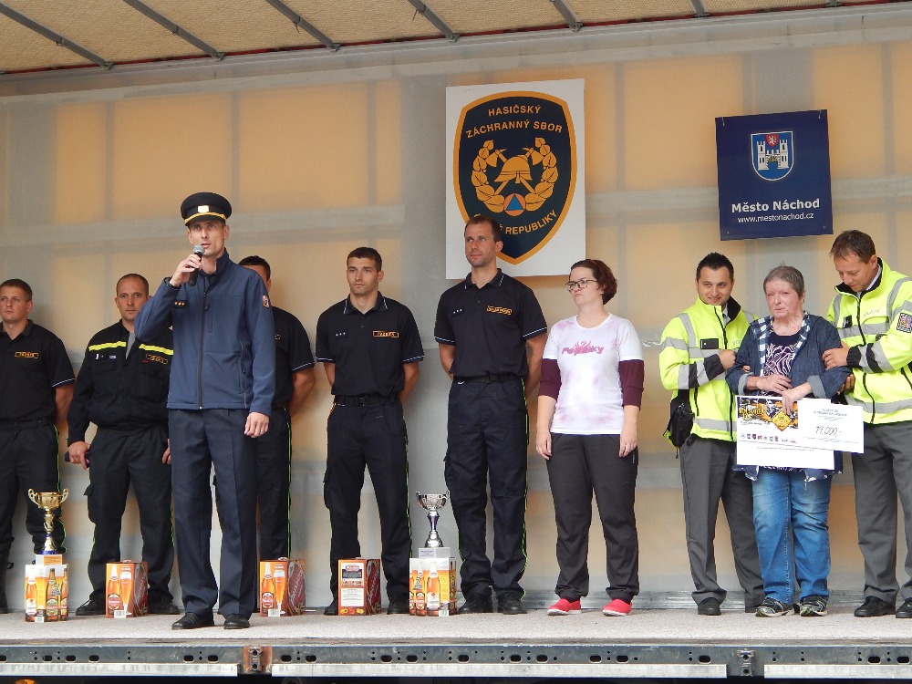 Den IZS 2016