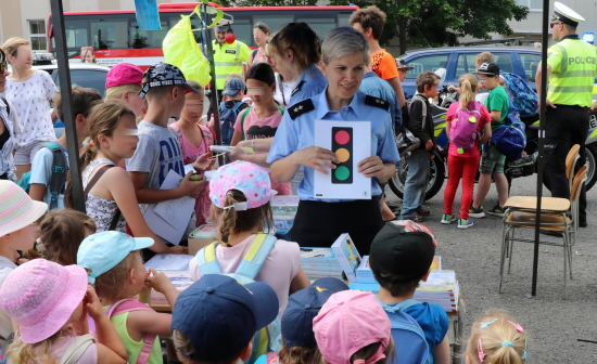 Den IZS 6.6.2019-5.JPG