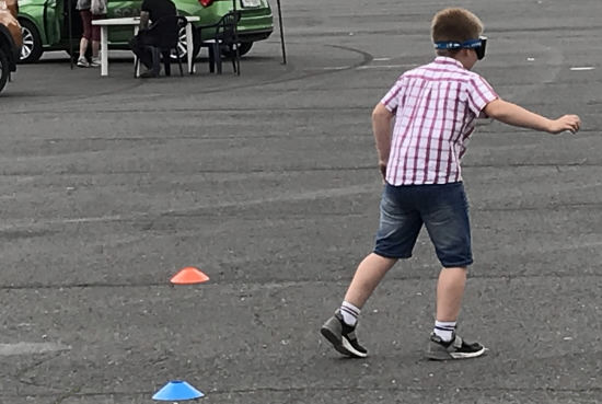 Den IZS 6.6.2019-6.JPG