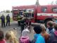 Den IZS Kaplice 17.5.2016-2