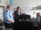 Den IZS Kaplice 17.5.2016-5