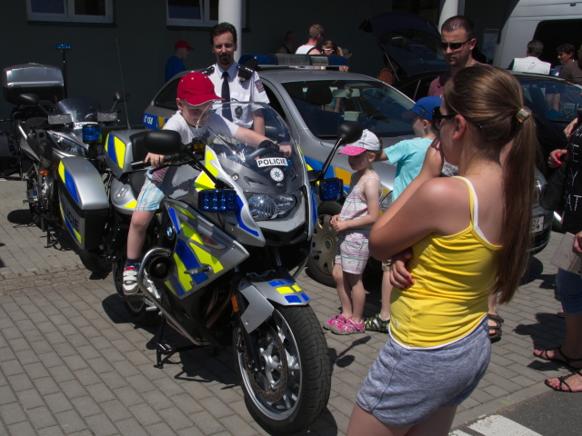 Den IZS - Tábor - 04.jpg