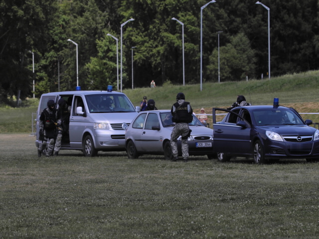 Den IZS - Tábor - 19.JPG