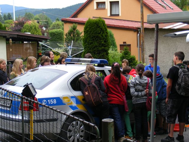 Den IZS Větřní - 24.6.2014 - 11.JPG