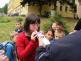 Den IZS Větřní - 24.6.2014 - 13