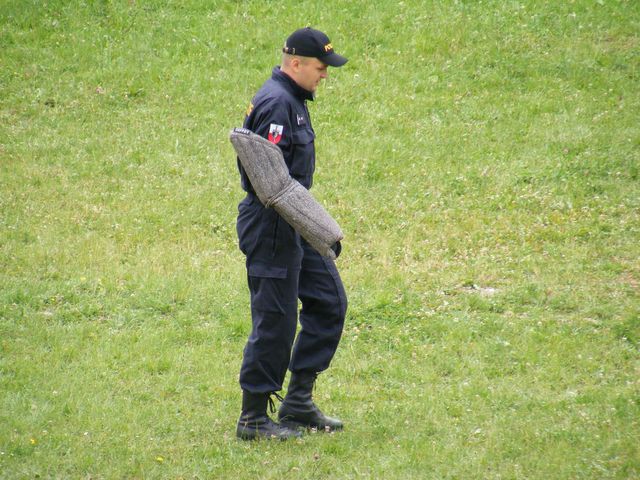 Den IZS Větřní - 24.6.2014 - 17.JPG