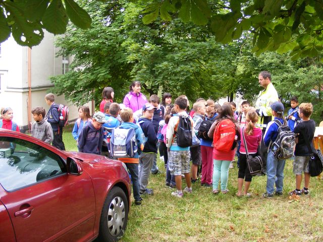 Den IZS Větřní - 24.6.2014 - 6.JPG