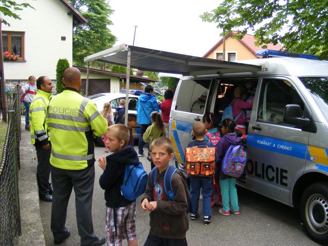 Den IZS Větřní - 24.6.2014 - 7.JPG
