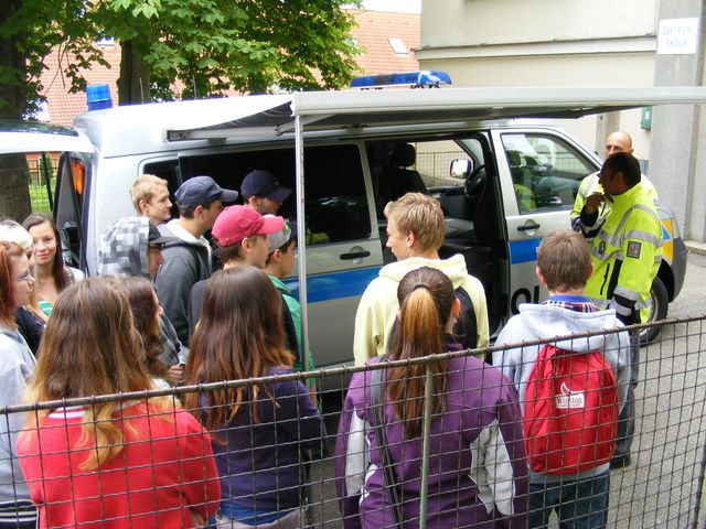 Den IZS Větřní - 24.6.2014 - 8.JPG