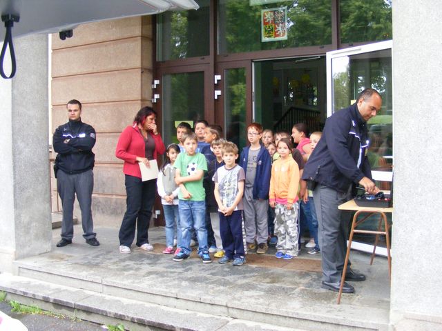 Den IZS - ZŠ Větřní 26.6.2013 - 4.JPG