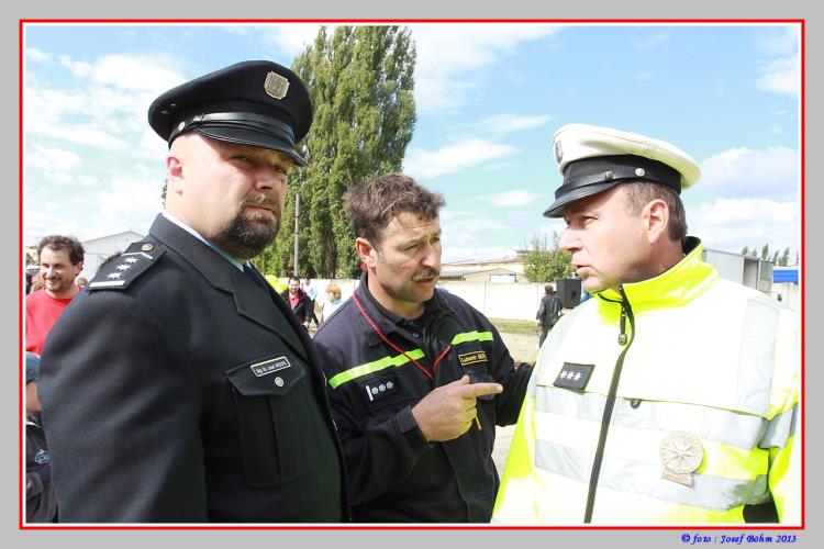 Den IZS v J.Hradci.JPG