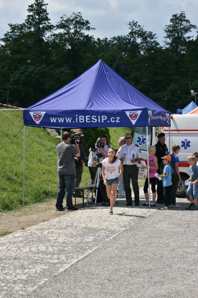 Den PČR
